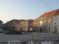 Imagine atasata: Reabilitare centru - 2015.11.18 - 07.jpg